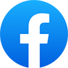 free crm facebook integrations